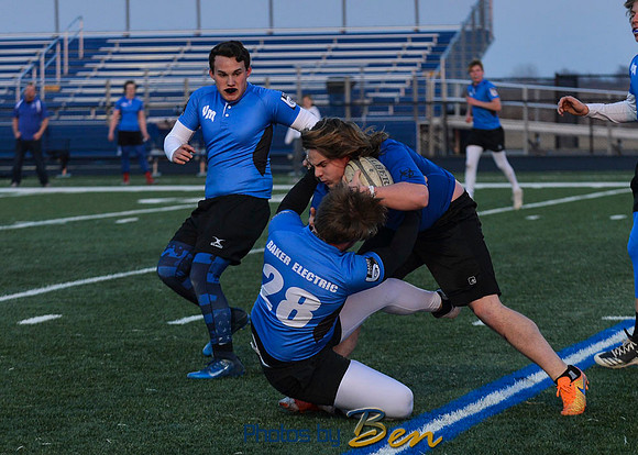 RUGBY_GAME 2_136