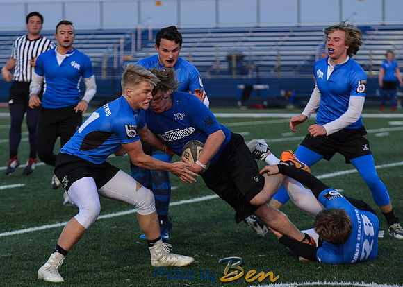 RUGBY_GAME 2_137