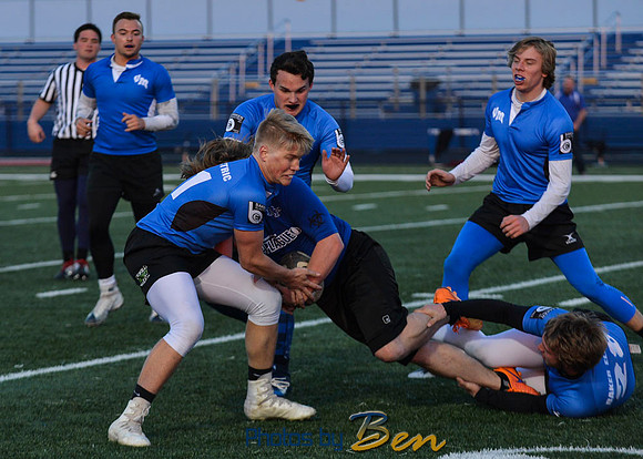 RUGBY_GAME 2_138