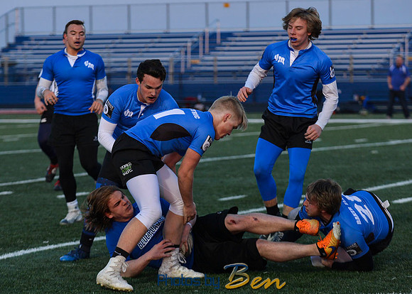 RUGBY_GAME 2_139