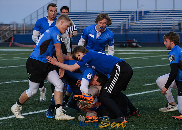 RUGBY_GAME 2_140