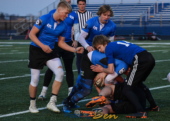 RUGBY_GAME 2_141