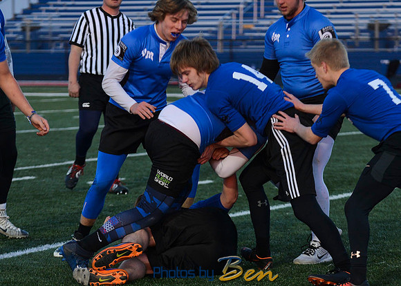 RUGBY_GAME 2_142