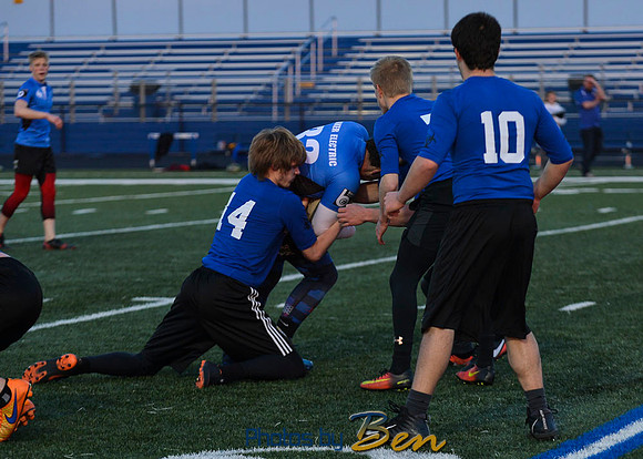 RUGBY_GAME 2_143