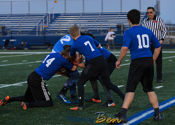 RUGBY_GAME 2_144