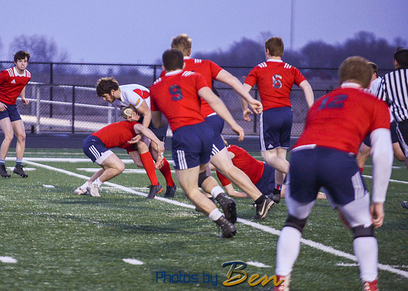RUGBY_GAME 3_008