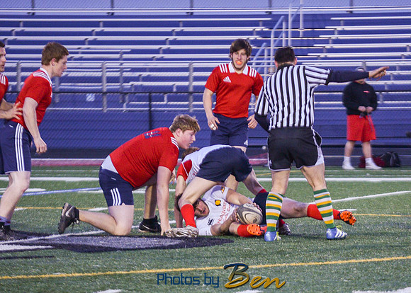 RUGBY_GAME 3_009