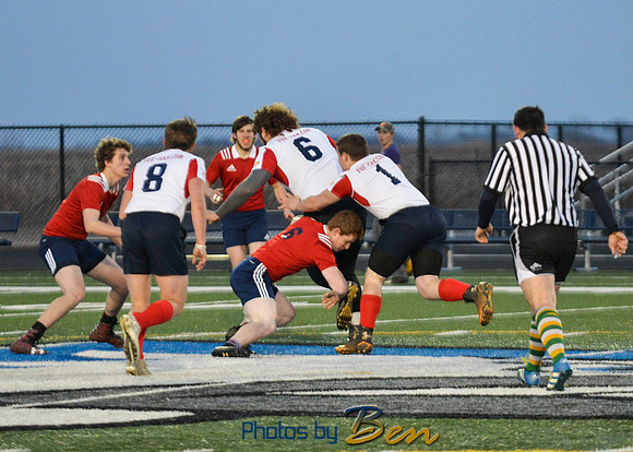 RUGBY_GAME 3_010