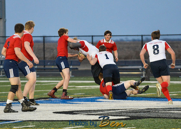 RUGBY_GAME 3_011