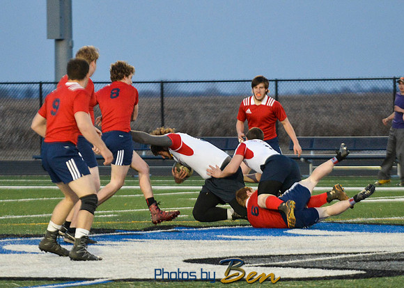 RUGBY_GAME 3_012