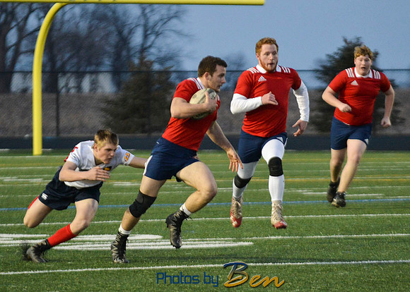 RUGBY_GAME 3_013