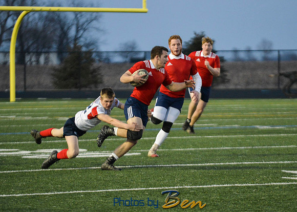 RUGBY_GAME 3_014