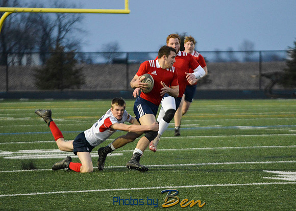 RUGBY_GAME 3_015