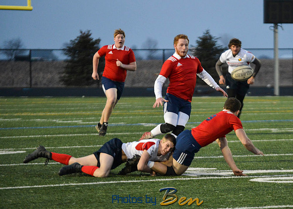 RUGBY_GAME 3_016