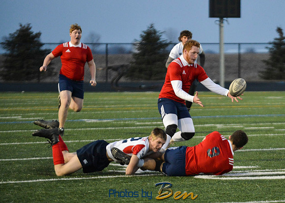 RUGBY_GAME 3_017