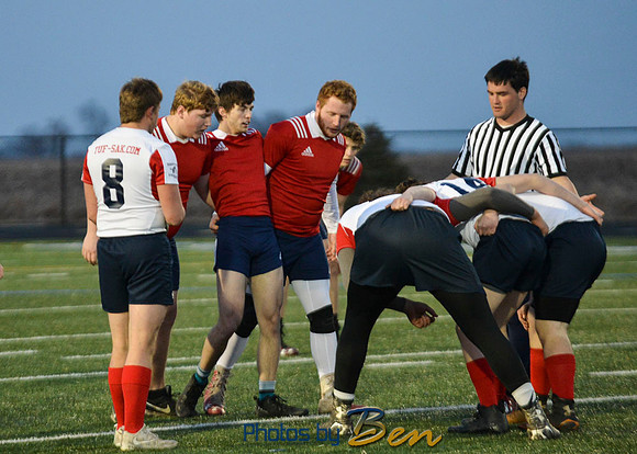 RUGBY_GAME 3_018