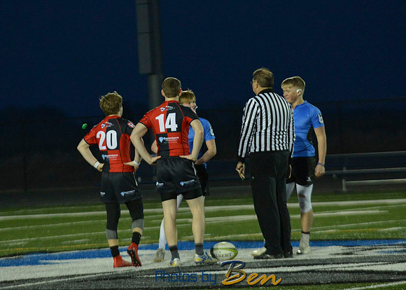 RUGBY_GAME 4_001