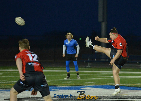 RUGBY_GAME 4_002