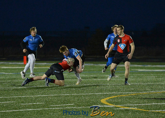 RUGBY_GAME 4_003