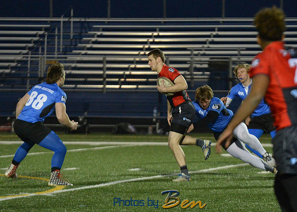RUGBY_GAME 4_004