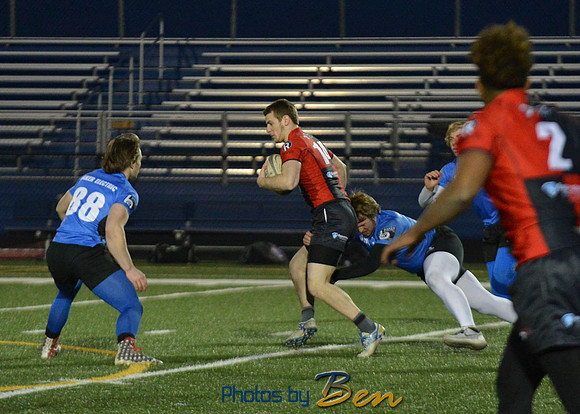 RUGBY_GAME 4_005