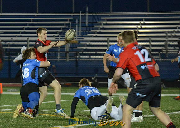 RUGBY_GAME 4_006