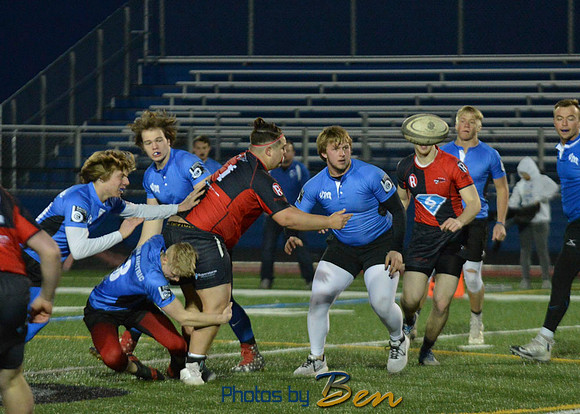 RUGBY_GAME 4_007