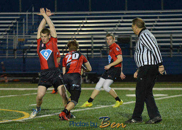 RUGBY_GAME 4_009