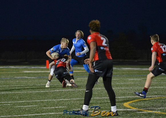 RUGBY_GAME 4_010