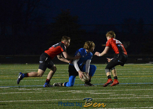 RUGBY_GAME 4_011