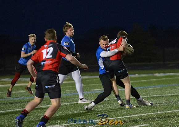 RUGBY_GAME 4_012