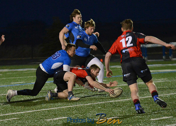 RUGBY_GAME 4_013