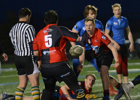 RUGBY_GAME 4_015