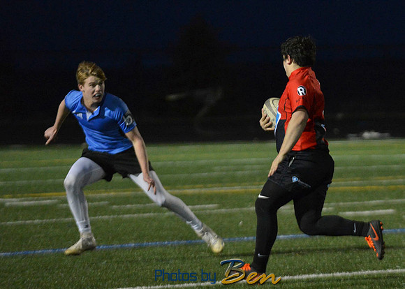 RUGBY_GAME 4_017