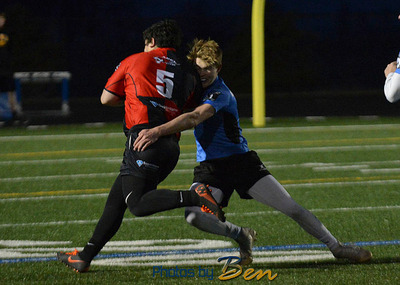 RUGBY_GAME 4_018