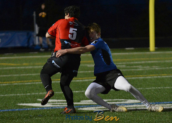 RUGBY_GAME 4_019