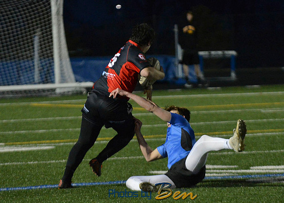 RUGBY_GAME 4_020