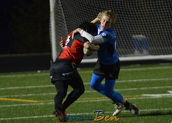 RUGBY_GAME 4_021