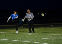 4.6.18  GAME 4