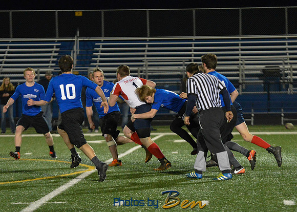 RUGBY_GAME 5_001