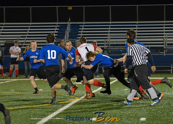 RUGBY_GAME 5_002
