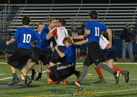 RUGBY_GAME 5_003