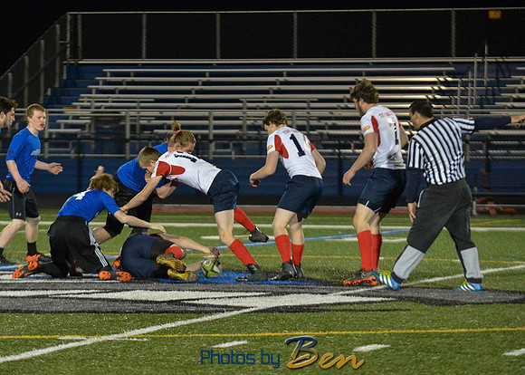 RUGBY_GAME 5_004