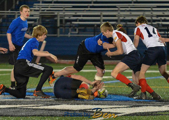 RUGBY_GAME 5_005