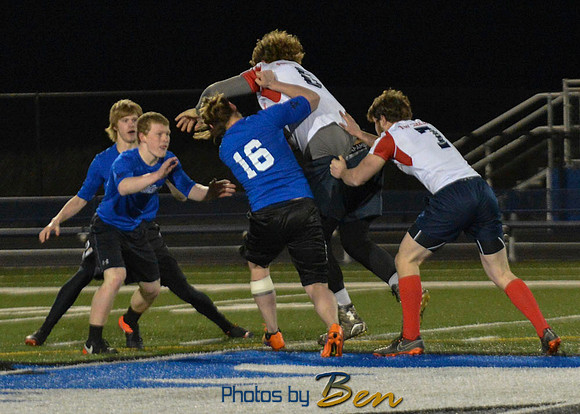RUGBY_GAME 5_006