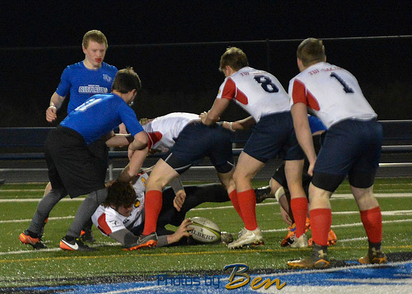 RUGBY_GAME 5_007