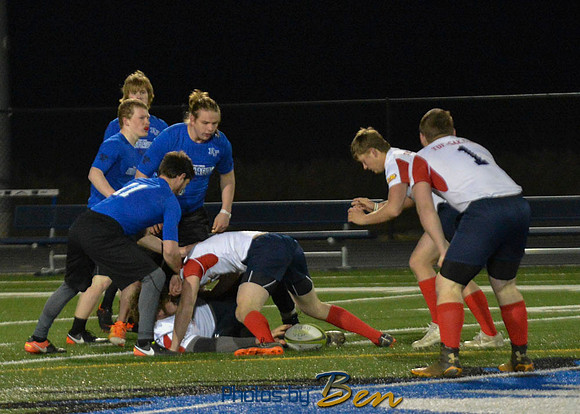RUGBY_GAME 5_008