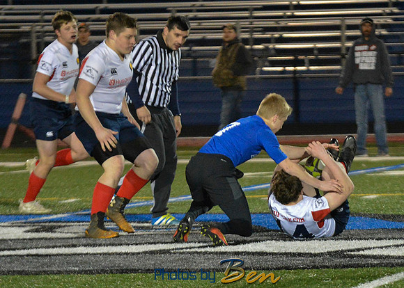 RUGBY_GAME 5_009