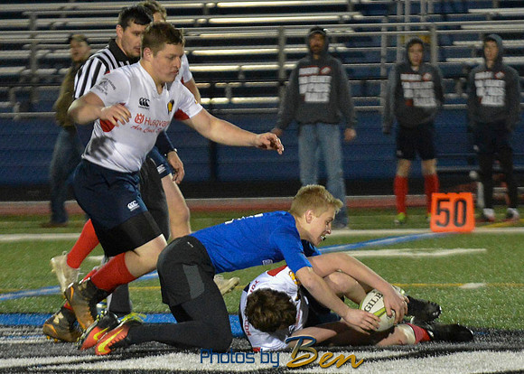 RUGBY_GAME 5_010