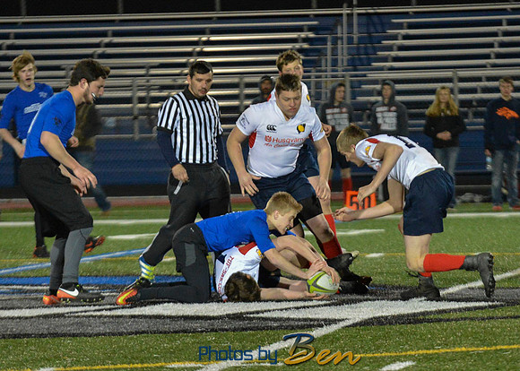 RUGBY_GAME 5_011